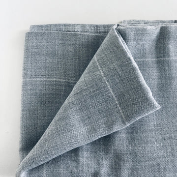 Gray Professional Tufting Cloth for Rug Tufting | TuftingNation