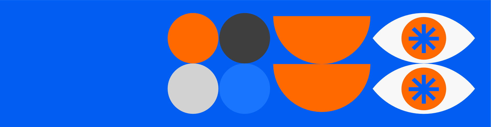 Header for TuftingNation's Blog and Tufting Community for Tips and Tricks Exchange.