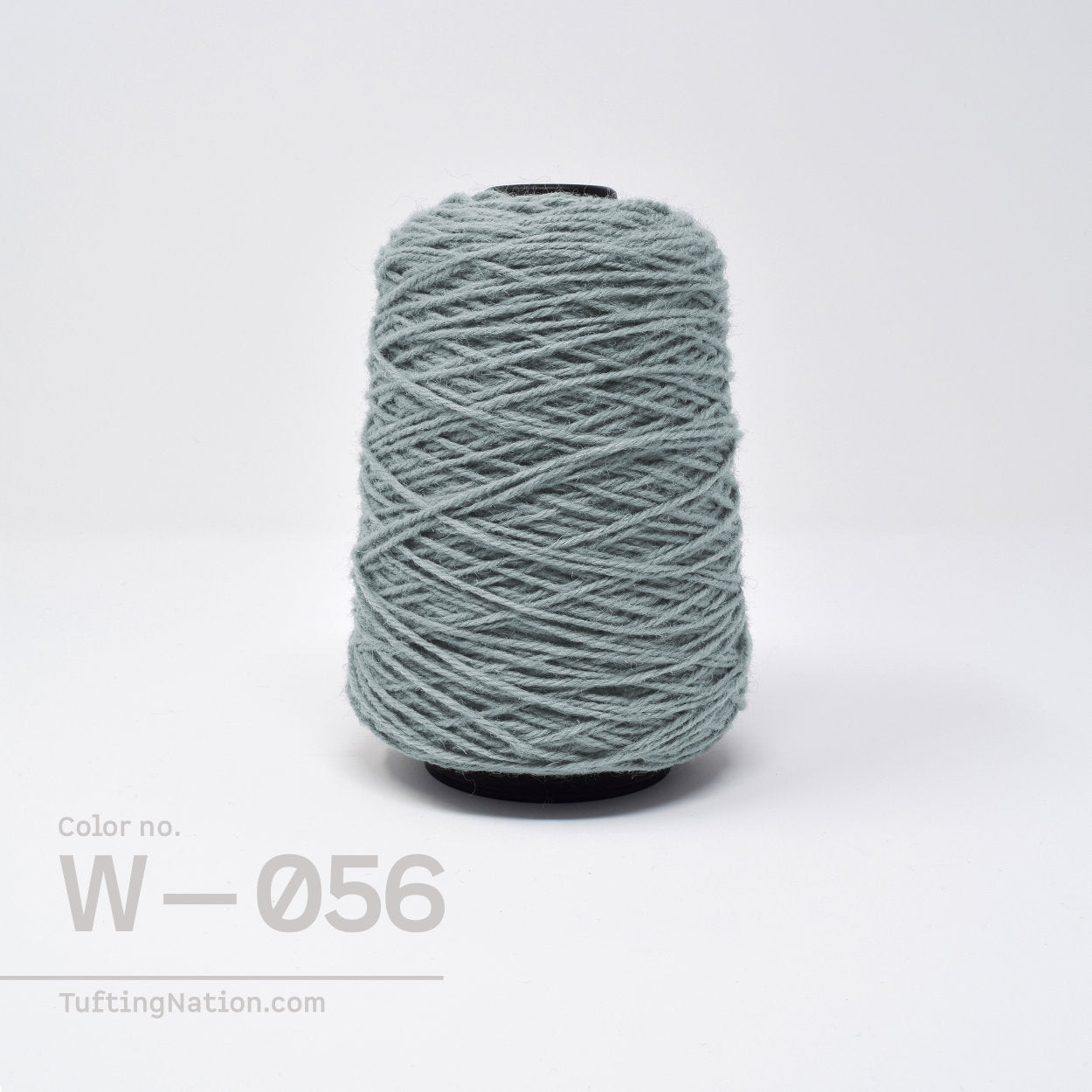 Best Wool Rug Yarn for Tifting Gun and Tapestry Weaving | TuftingNation