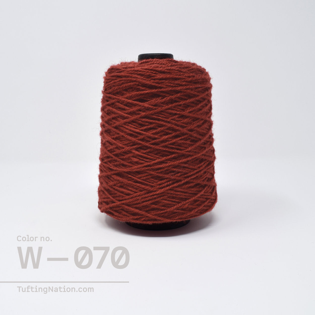 Best Rug Yarn for Tufting Gun, Tufting Machine and Weaving Loom | TuftingNation