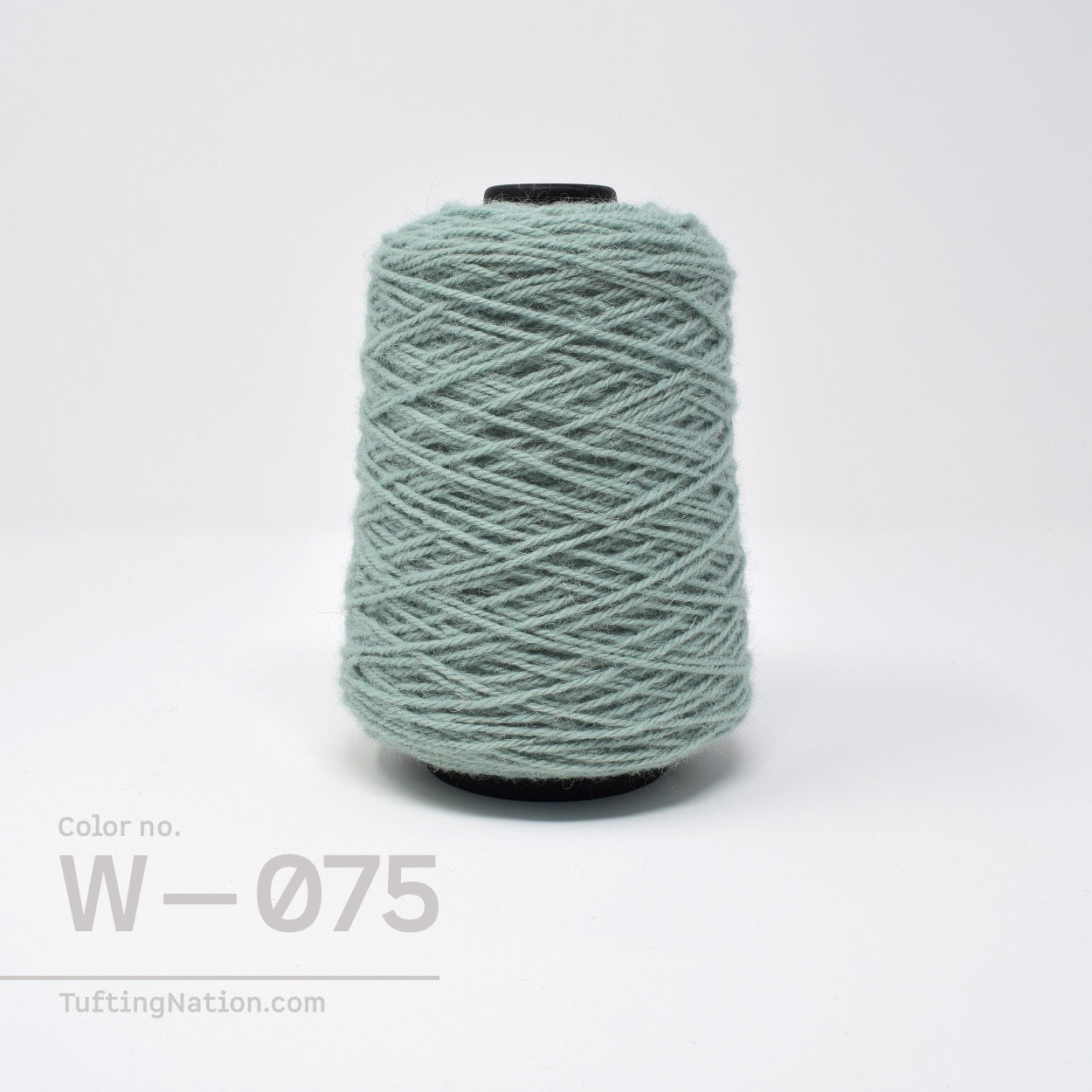 Best Wool Rug Yarn for Tufting Machine and Wall Tapestry Weaving | TuftingNation