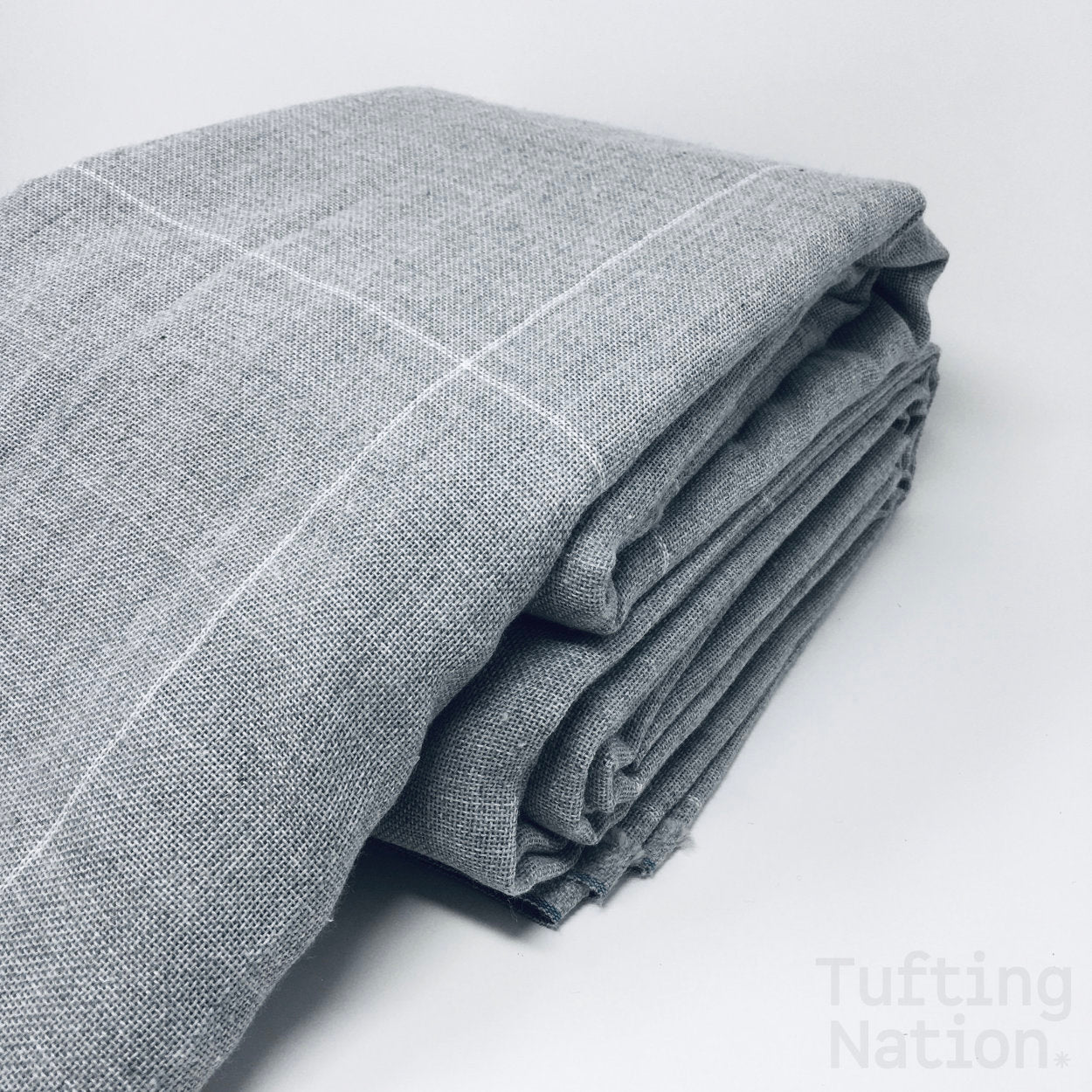 Premium Tufting Cloth Canada for Tufting Gun | TuftingNation