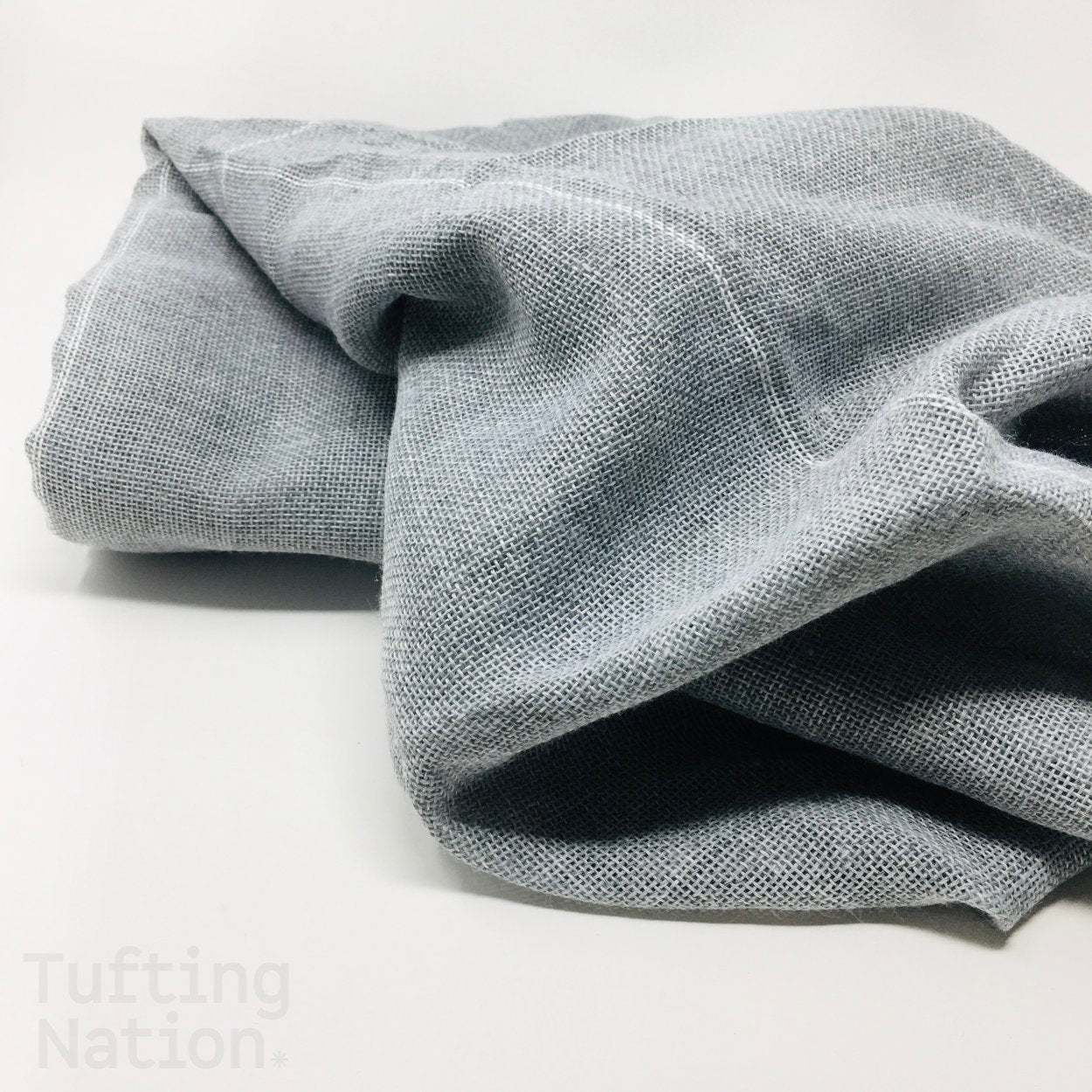 Rug Primary Backing Material for Rug Tuffting | TuftingNation