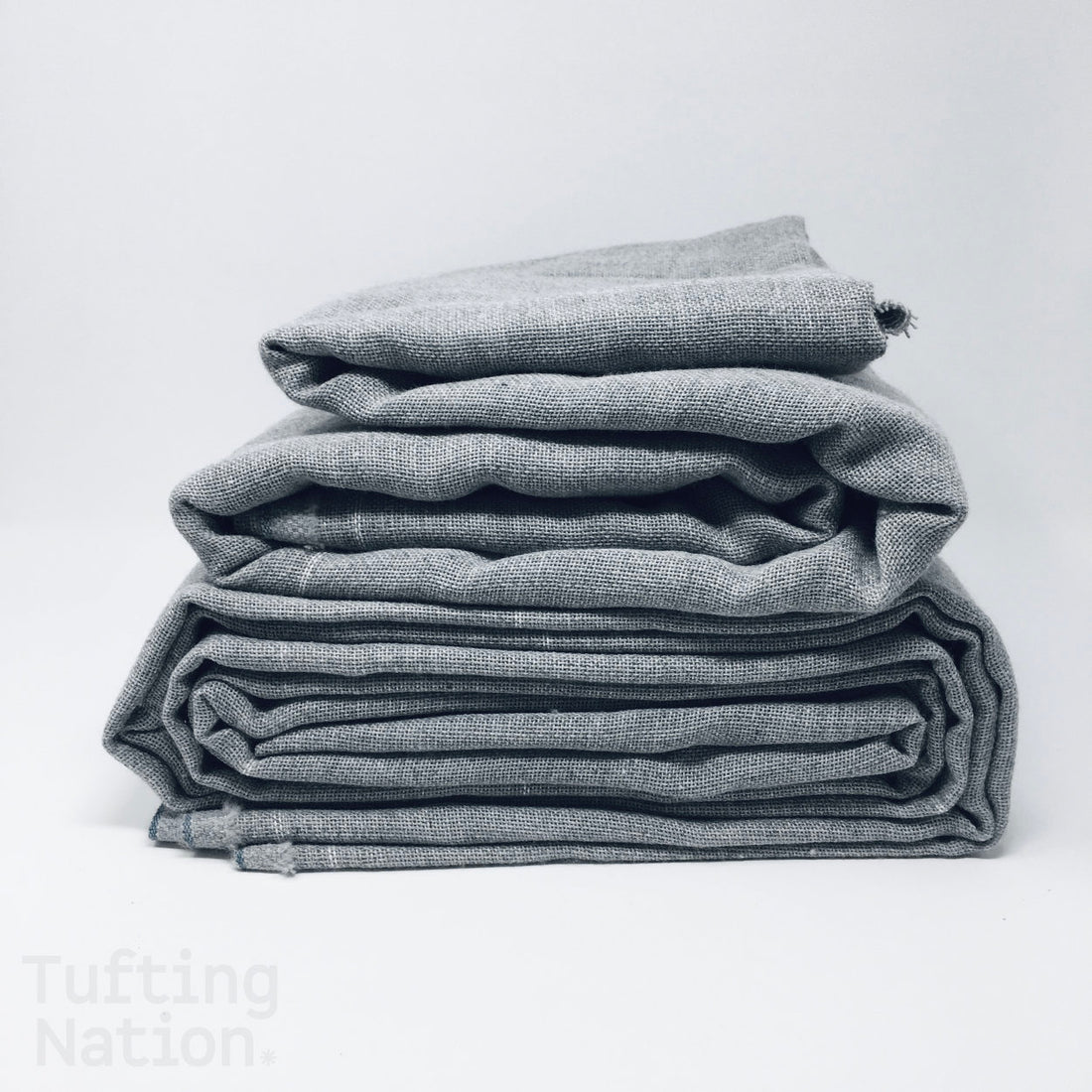 Premium Tufting Fabric for Rug Tufting | TuftingNation Canada
