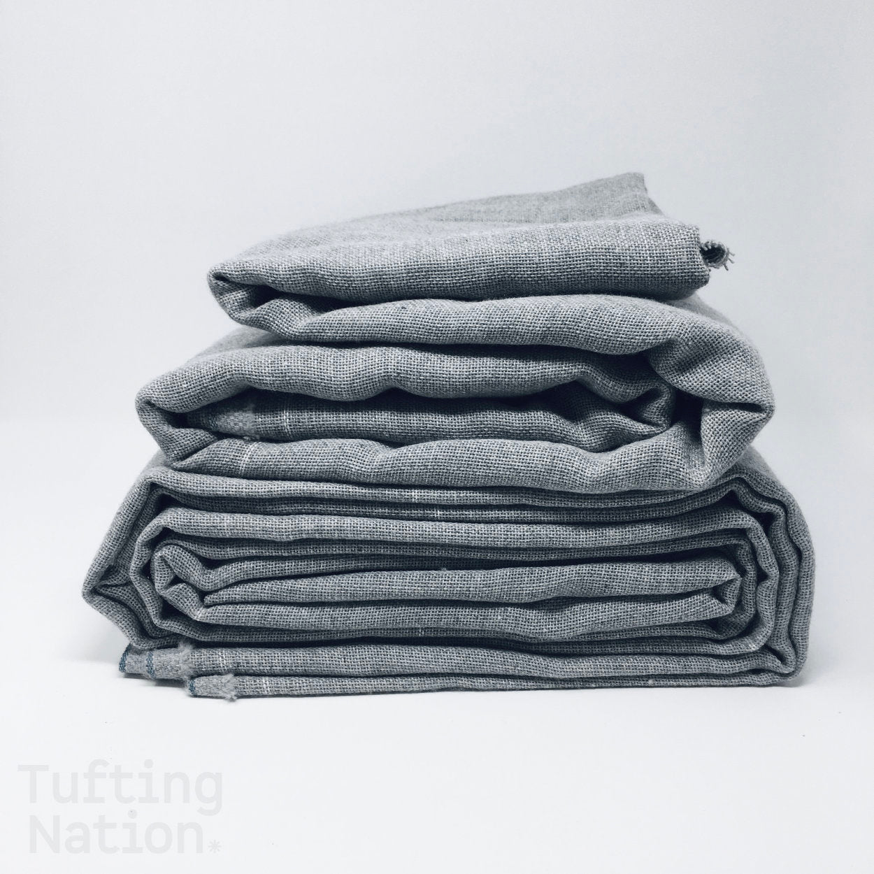 Tufting Material for Rug Making | TuftingNation
