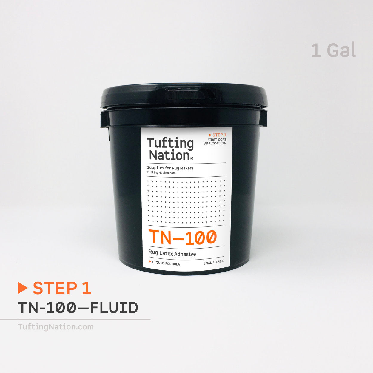 http://tuftingnation.com/cdn/shop/products/tn-100-rug-adhesive-canada-1gal-TuftingNation.jpg?v=1660602696