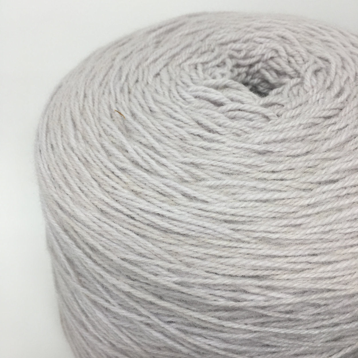 Tufting Yarn Bundle - 8lb | 100% Wool | Clearance Sale