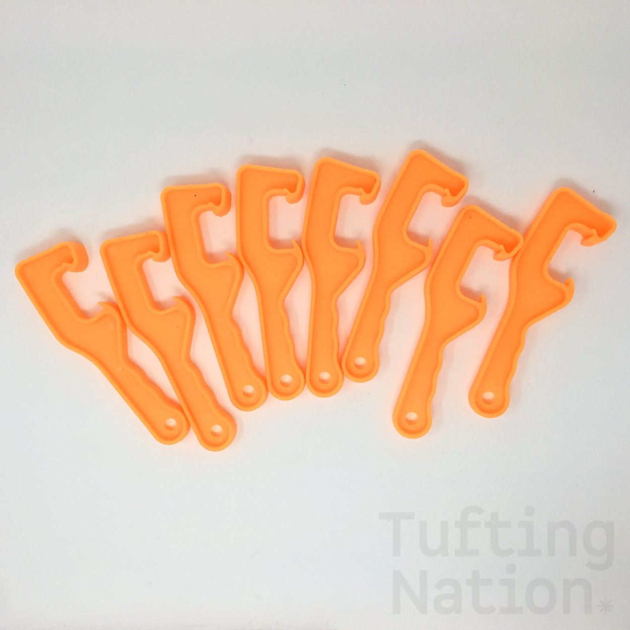 5 Gallon Opener for Rug Glue Container  | TuftingNation Canada