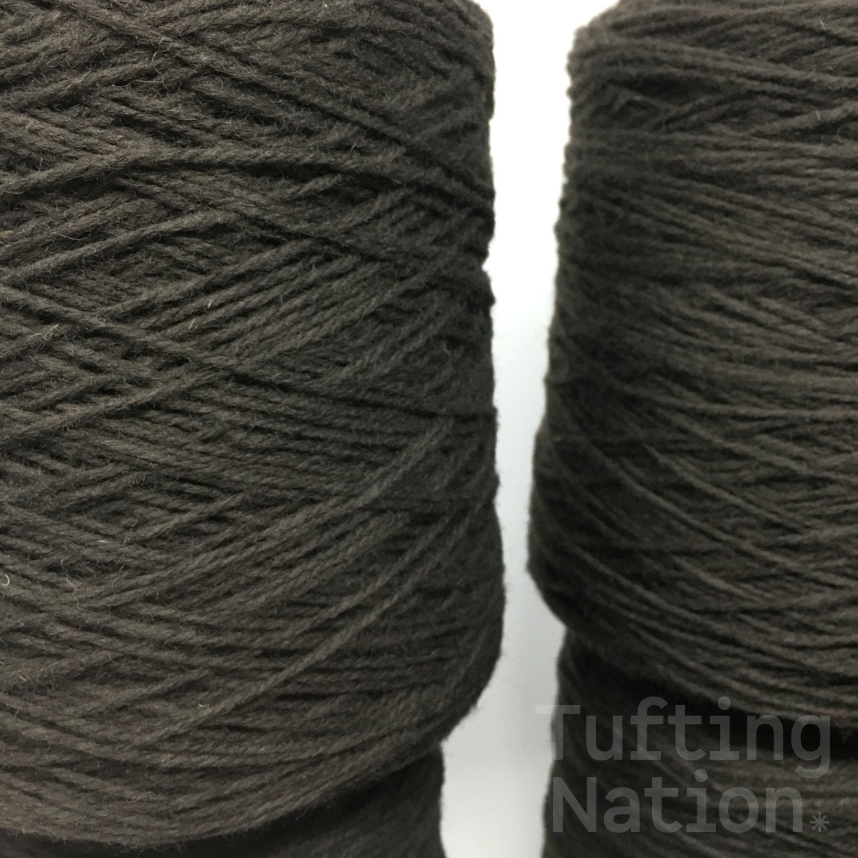 Tufting Yarn Bundle - 6lb | 100% Wool | Clearance Sale - W-028