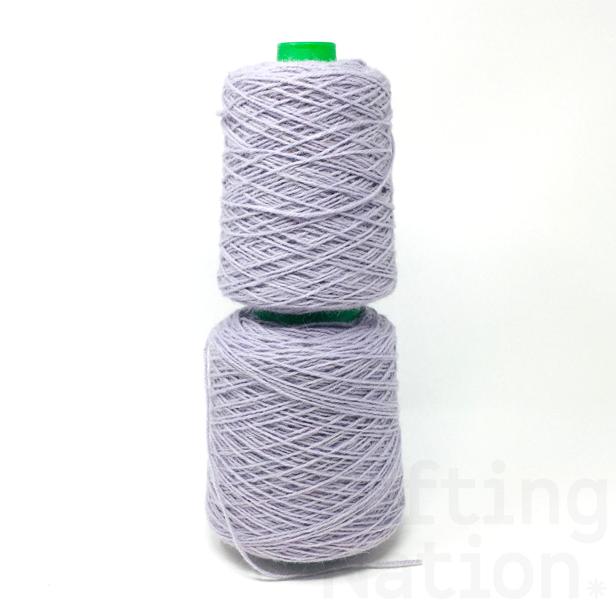 Tufting Yarn Bundle - 1.5lb | 100% Wool | Clearance Sale - W-166