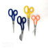 SET OF 4 Tufting Scissors | Napping shears + Duckbills Scissors Bundle ...