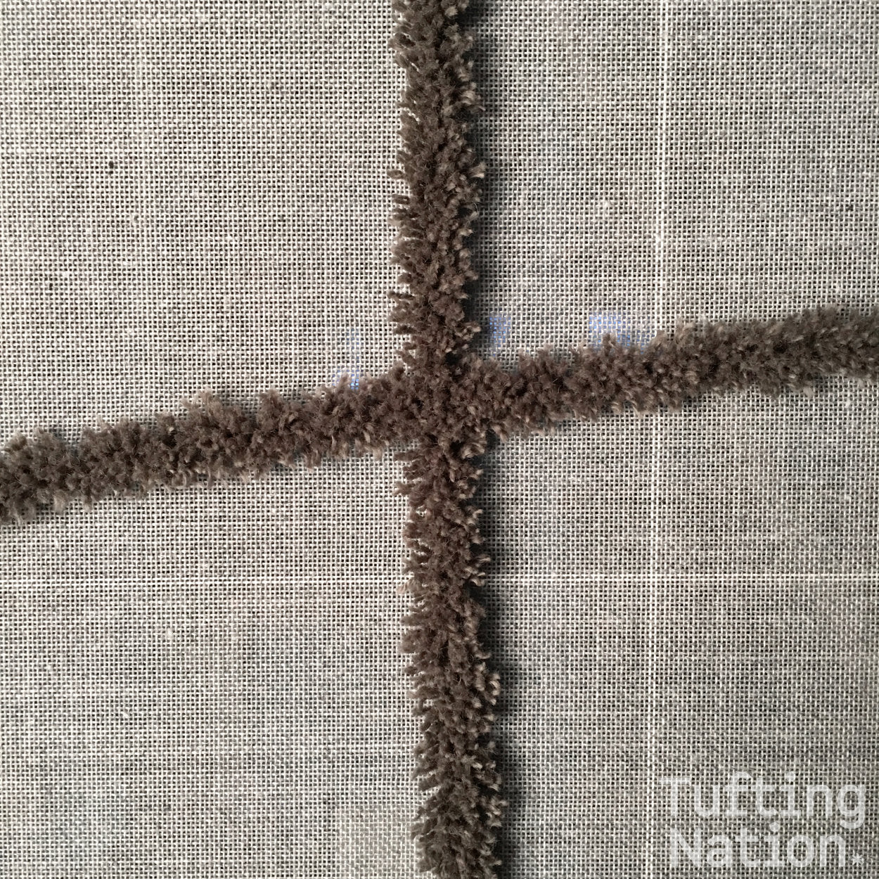 Premium Tufting Cloth Canada | Primary Rug Backing Fabric | TuftingNation